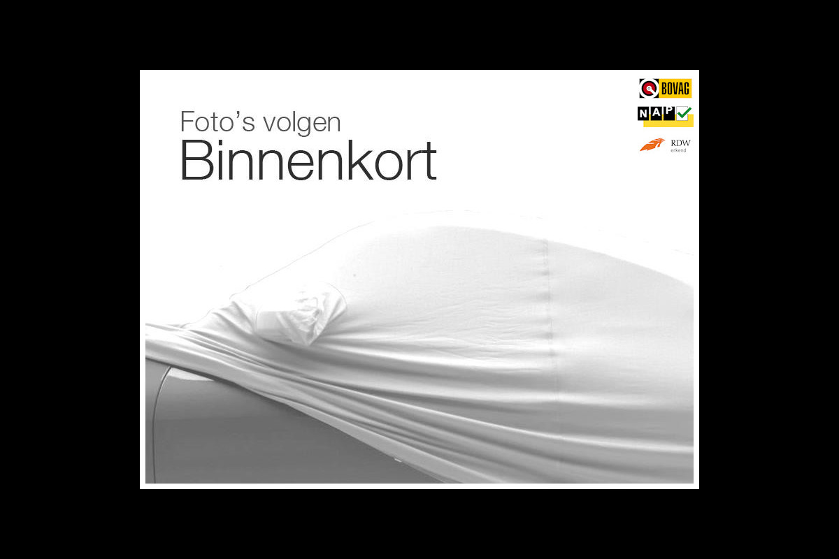 Mercedes-Benz A-Klasse 180 Business Solution AMG/ Virtual CP/ Pano/ Camera Mercedes-Benz A-Klasse 180 Business Solution AMG/ Virtual CP/ Pano/ Camera