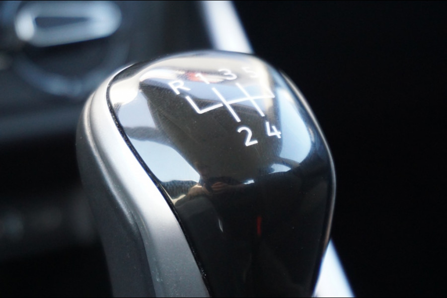 Volkswagen Polo Life LAGE KM STAND | CRUISE | CARPLAY | PARKSENS V+A | CAMERA