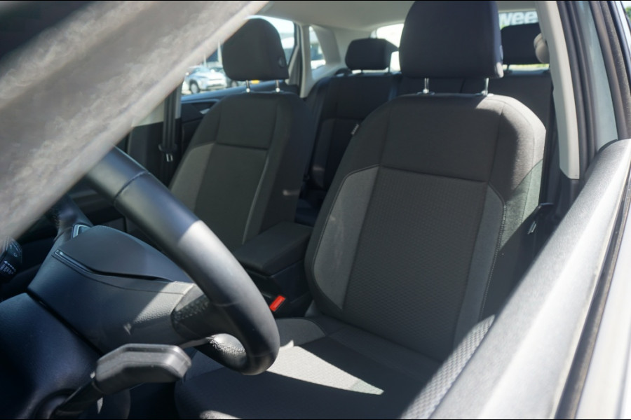 Volkswagen Polo Life LAGE KM STAND | CRUISE | CARPLAY | PARKSENS V+A | CAMERA