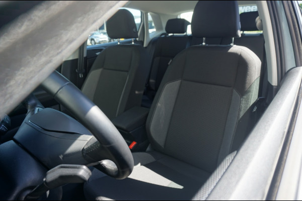Volkswagen Polo Life LAGE KM STAND | CRUISE | CARPLAY | PARKSENS V+A | CAMERA