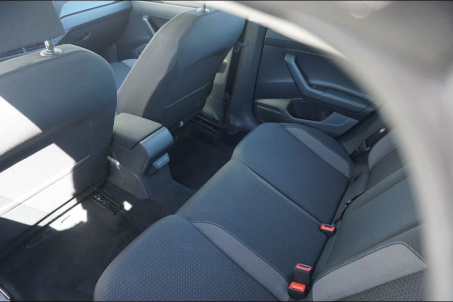 Volkswagen Polo Life LAGE KM STAND | CRUISE | CARPLAY | PARKSENS V+A | CAMERA