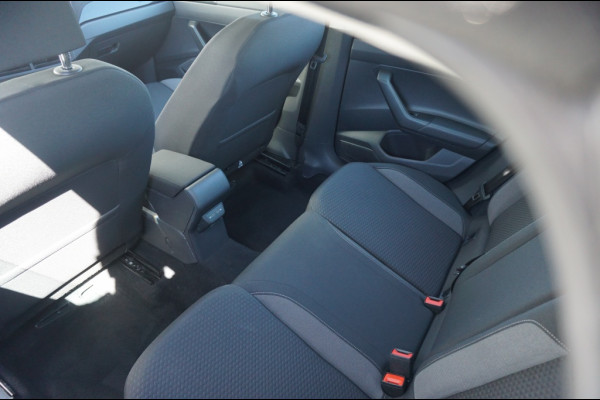 Volkswagen Polo Life LAGE KM STAND | CRUISE | CARPLAY | PARKSENS V+A | CAMERA