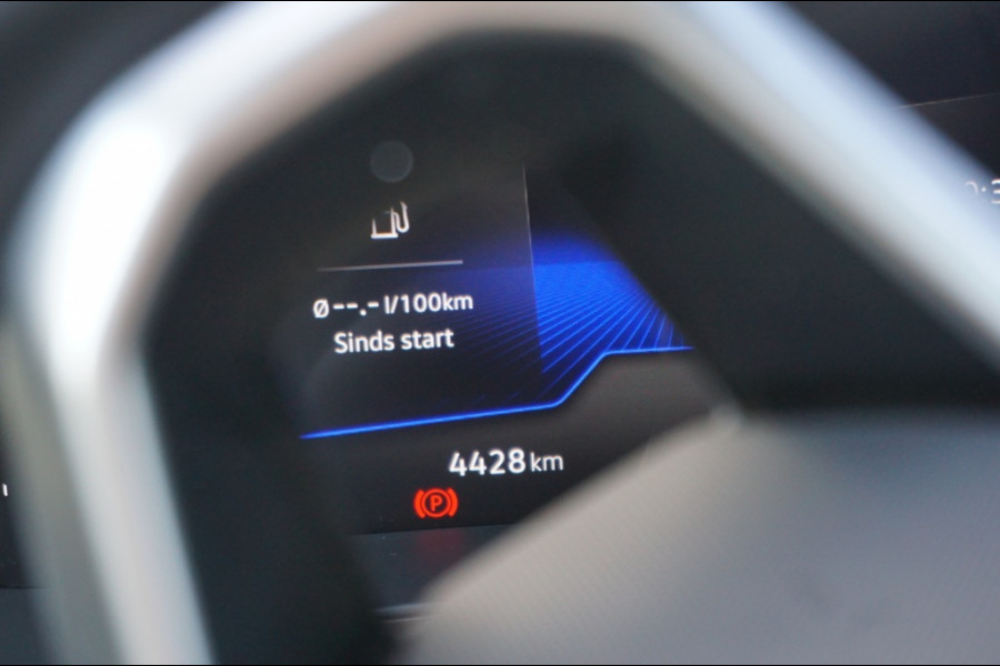 Volkswagen Polo Life LAGE KM STAND | CRUISE | CARPLAY | PARKSENS V+A | CAMERA