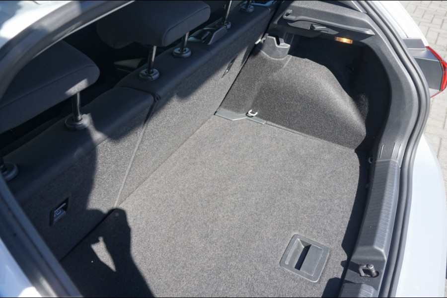 Volkswagen Polo Life LAGE KM STAND | CRUISE | CARPLAY | PARKSENS V+A | CAMERA