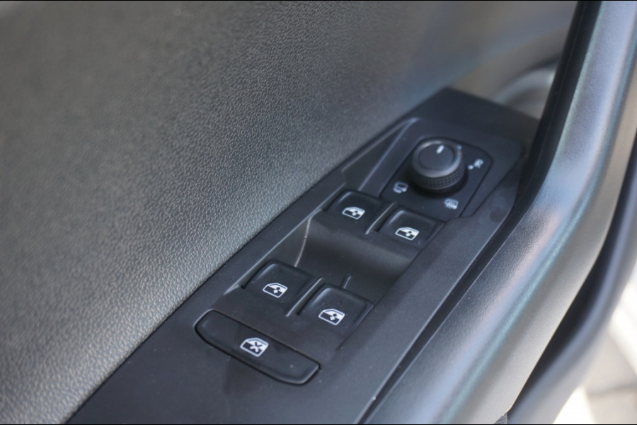 Volkswagen Polo Life LAGE KM STAND | CRUISE | CARPLAY | PARKSENS V+A | CAMERA