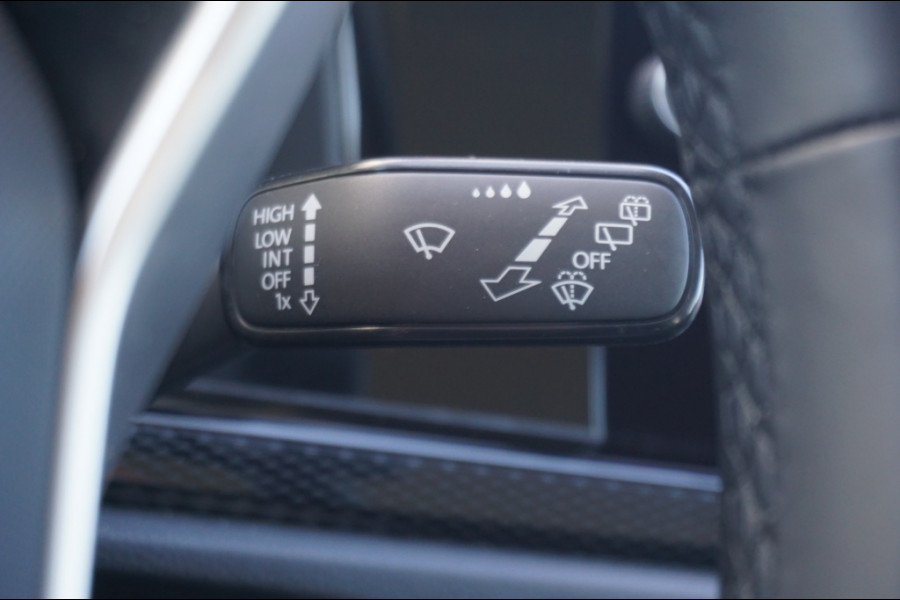 Volkswagen Polo Life LAGE KM STAND | CRUISE | CARPLAY | PARKSENS V+A | CAMERA