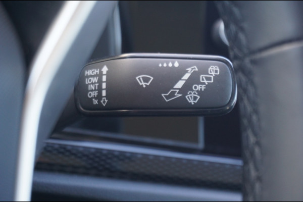 Volkswagen Polo Life LAGE KM STAND | CRUISE | CARPLAY | PARKSENS V+A | CAMERA