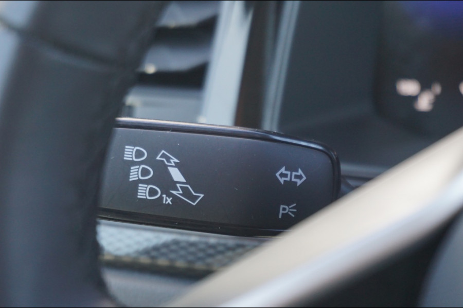 Volkswagen Polo Life LAGE KM STAND | CRUISE | CARPLAY | PARKSENS V+A | CAMERA