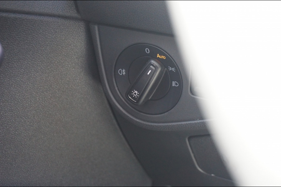 Volkswagen Polo Life LAGE KM STAND | CRUISE | CARPLAY | PARKSENS V+A | CAMERA