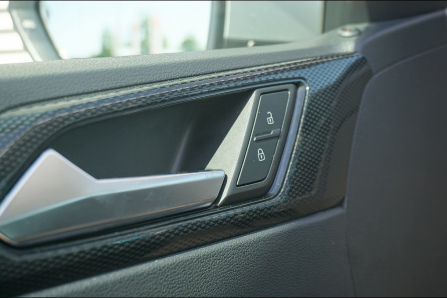 Volkswagen Polo Life LAGE KM STAND | CRUISE | CARPLAY | PARKSENS V+A | CAMERA