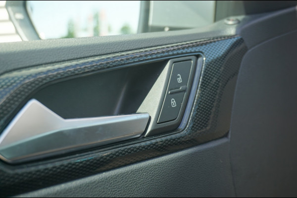 Volkswagen Polo Life LAGE KM STAND | CRUISE | CARPLAY | PARKSENS V+A | CAMERA