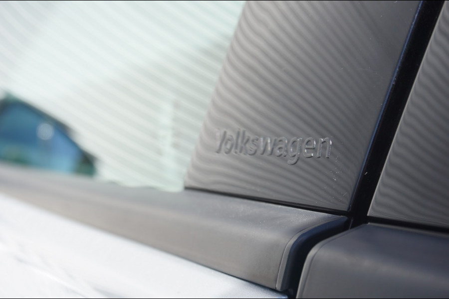Volkswagen Polo Life LAGE KM STAND | CRUISE | CARPLAY | PARKSENS V+A | CAMERA