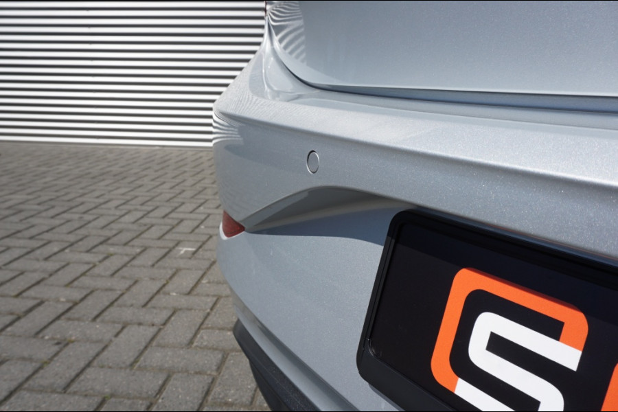 Volkswagen Polo Life LAGE KM STAND | CRUISE | CARPLAY | PARKSENS V+A | CAMERA