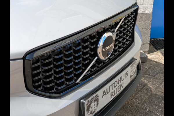 Volvo XC40 1.5 T5 Plug-in Hybrid Ultimate Dark|Panodak|Pilot-Assist|Harman/Kardon|Memory|360-Camera