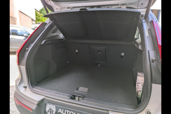 Volvo XC40 1.5 T5 Plug-in Hybrid Ultimate Dark|Panodak|Pilot-Assist|Harman/Kardon|Memory|360-Camera