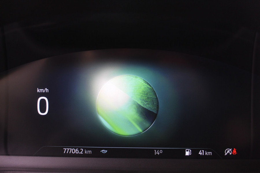 Ford Puma 1.0 EcoBoost Hybrid ST-Line X First Edition Stoel, stuur en voorruitverwarming, apple/android carplay, B&O audio, LED verlichting, Veel rijveiligheidssystemen Climate control , Bluetooth