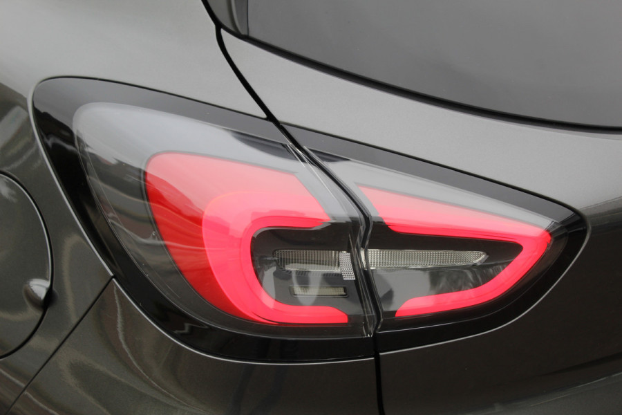 Ford Puma 1.0 EcoBoost Hybrid ST-Line X First Edition Stoel, stuur en voorruitverwarming, apple/android carplay, B&O audio, LED verlichting, Veel rijveiligheidssystemen Climate control , Bluetooth