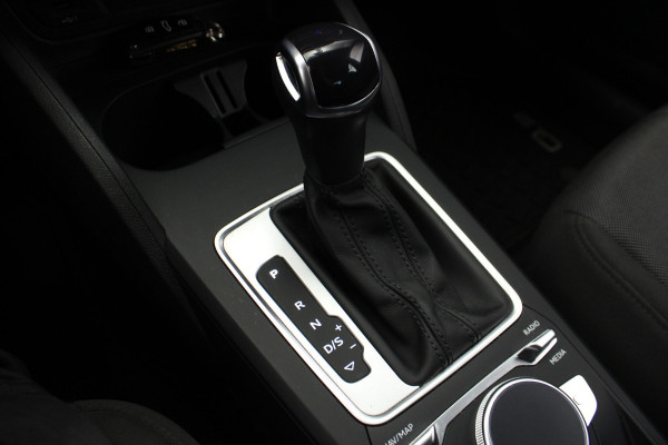 Audi Q2 35 TFSI Advanced edition |Navi|ACC|