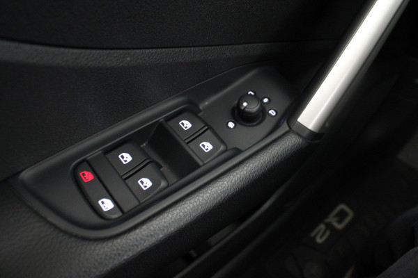 Audi Q2 35 TFSI Advanced edition |Navi|ACC|