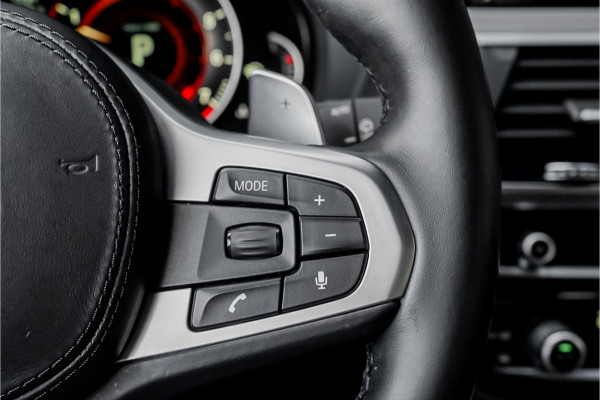 BMW X3 xDrive20i High Exec M-Sport Navi Pro HiFi PDC