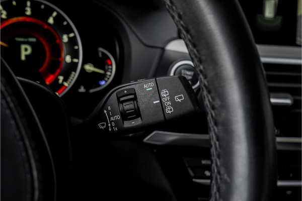 BMW X3 xDrive20i High Exec M-Sport Navi Pro HiFi PDC