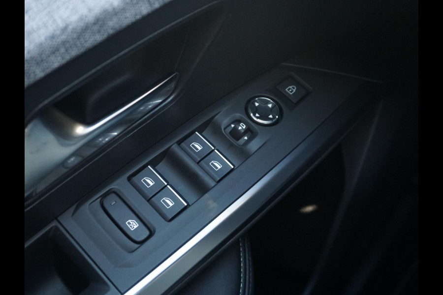 Peugeot 3008 1.2 Hybrid 136 GT