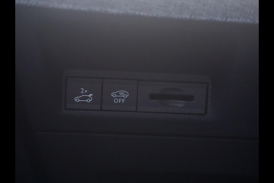 Peugeot 3008 1.2 Hybrid 136 GT