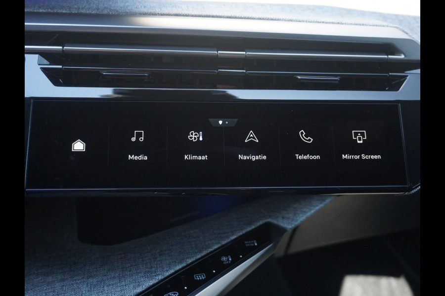 Peugeot 3008 1.2 Hybrid 136 GT