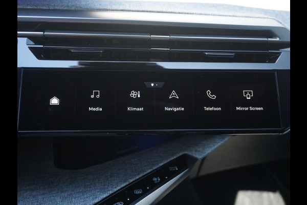 Peugeot 3008 1.2 Hybrid 136 GT