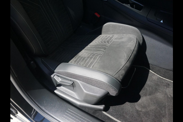 Peugeot 3008 1.2 Hybrid 136 GT