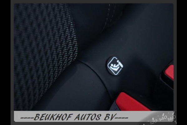 Peugeot 208 1.2 PureTech GT-Line Automaat Carplay Navi Leer