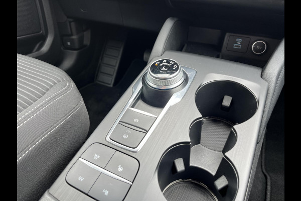 Ford Kuga 2.5 PHEV Titanium 225PK | Adaptive cruise control | Winter Pack | Dodehoeksensoren | Achteruitrijcamera