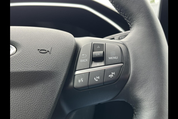 Ford Kuga 2.5 PHEV Titanium 225PK | Adaptive cruise control | Winter Pack | Dodehoeksensoren | Achteruitrijcamera