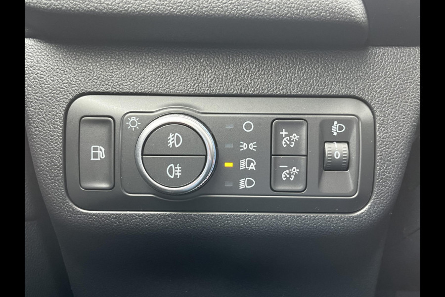 Ford Kuga 2.5 PHEV Titanium 225PK | Adaptive cruise control | Winter Pack | Dodehoeksensoren | Achteruitrijcamera