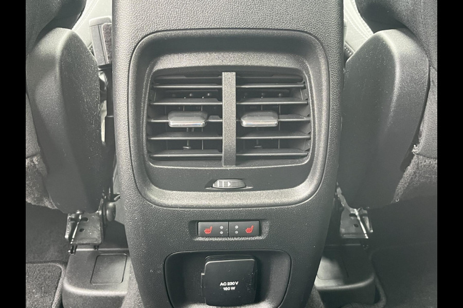 Ford Kuga 2.5 PHEV Titanium 225PK | Adaptive cruise control | Winter Pack | Dodehoeksensoren | Achteruitrijcamera
