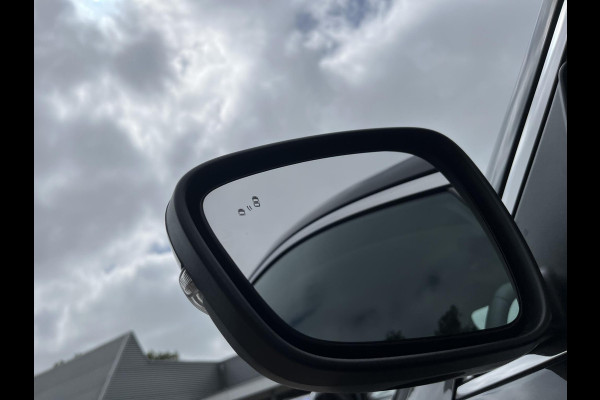 Ford Kuga 2.5 PHEV Titanium 225PK | Adaptive cruise control | Winter Pack | Dodehoeksensoren | Achteruitrijcamera