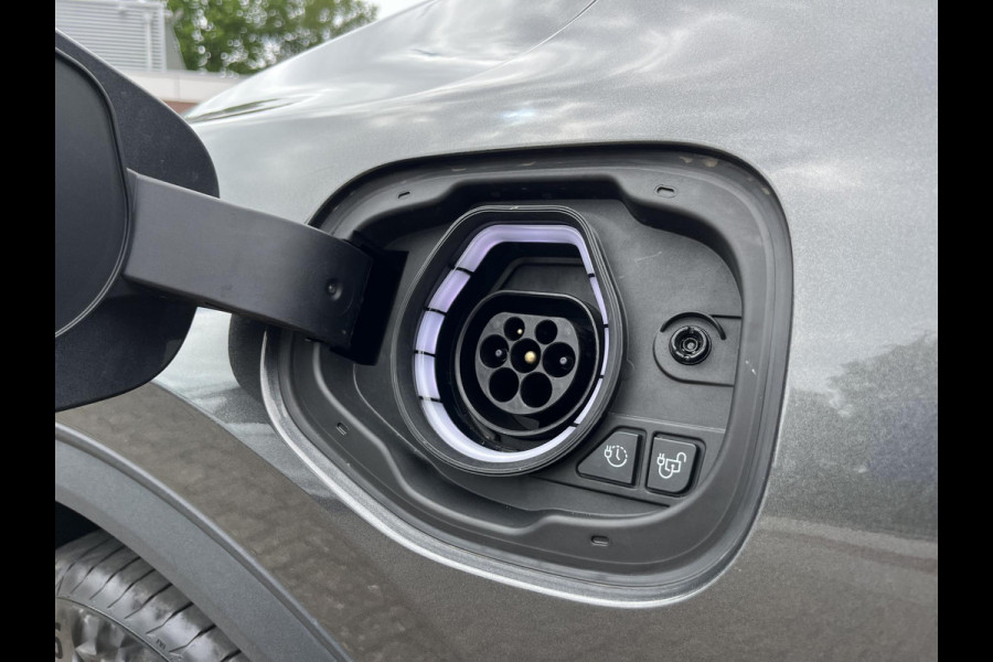Ford Kuga 2.5 PHEV Titanium 225PK | Adaptive cruise control | Winter Pack | Dodehoeksensoren | Achteruitrijcamera