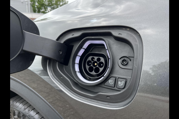 Ford Kuga 2.5 PHEV Titanium 225PK | Adaptive cruise control | Winter Pack | Dodehoeksensoren | Achteruitrijcamera