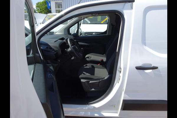 Opel Combo 1.6D L2H1 Edition 2 x SCHUIFDEUR CRUISE PDC Verlengd model