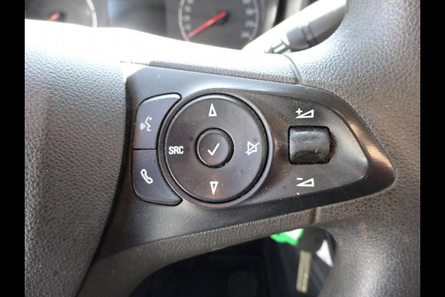 Opel Combo 1.6D L2H1 Edition 2 x SCHUIFDEUR CRUISE PDC Verlengd model