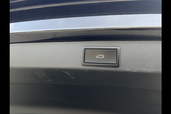 Škoda Karoq 1.5 TSI ACT Style | LED | Navi | Carplay | Virtual Cockpit | Camera | PDC