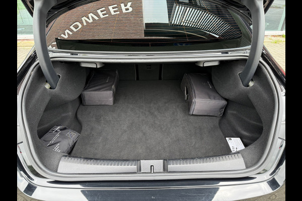 Mercedes-Benz CLA-Klasse 250 e Premium Plus - Automaat - Navi - Virt.Cockpit - Camera