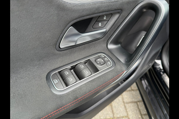 Mercedes-Benz CLA-Klasse 250 e Premium Plus - Automaat - Navi - Virt.Cockpit - Camera