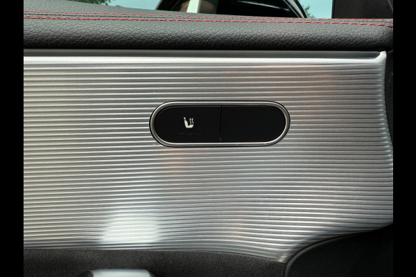 Mercedes-Benz CLA-Klasse 250 e Premium Plus - Automaat - Navi - Virt.Cockpit - Camera