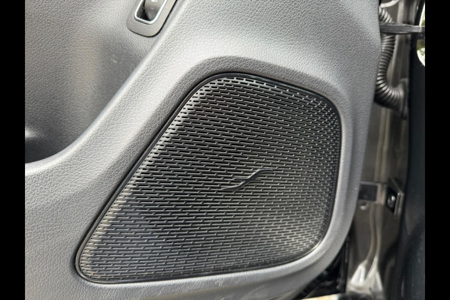 Mercedes-Benz CLA-Klasse 250 e Premium Plus - Automaat - Navi - Virt.Cockpit - Camera