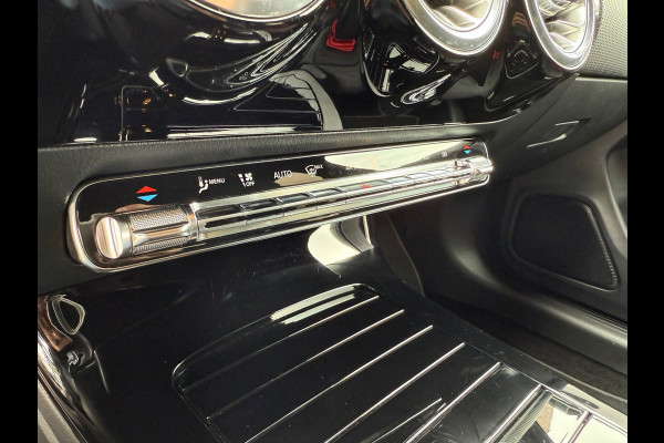 Mercedes-Benz CLA-Klasse 250 e Premium Plus - Automaat - Navi - Virt.Cockpit - Camera