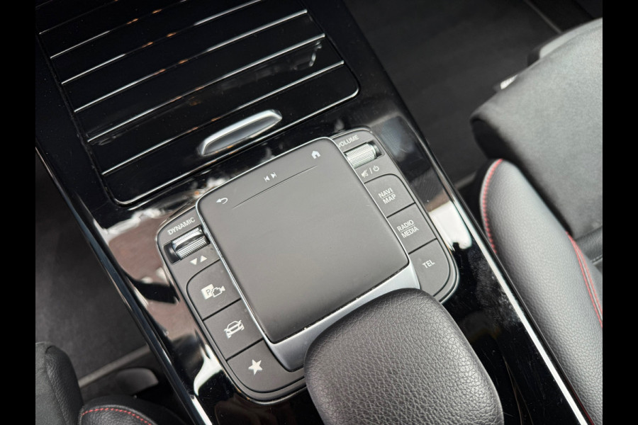 Mercedes-Benz CLA-Klasse 250 e Premium Plus - Automaat - Navi - Virt.Cockpit - Camera