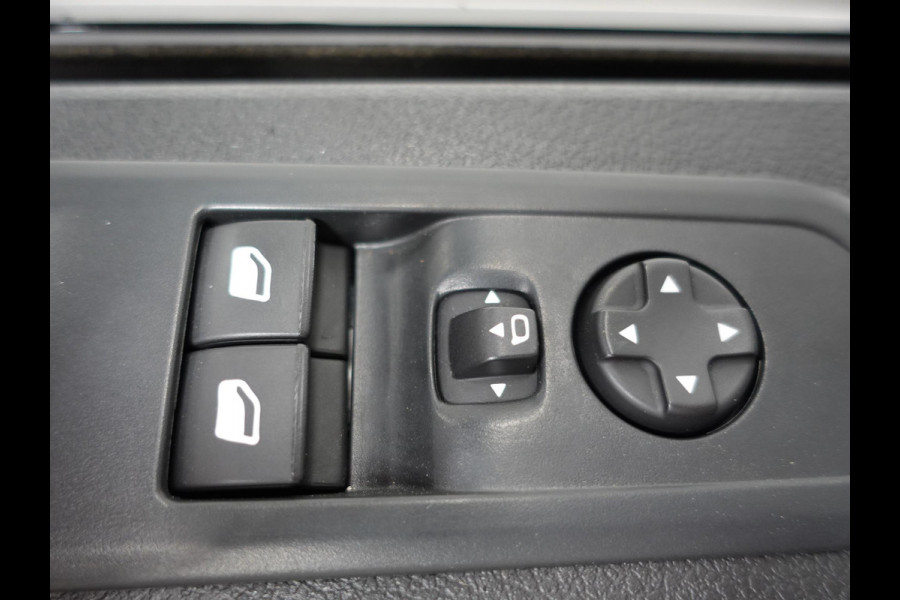 Peugeot Expert 2.0 180 PK Long Premium Dubbele Cabine Aut. Dubbele Cabine Airco Bluetooth LM Velgen Look pakket