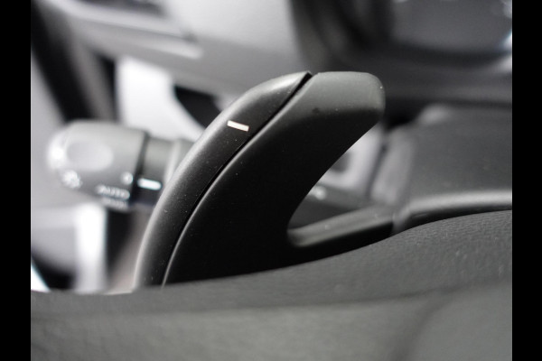 Peugeot Expert 2.0 180 PK Long Premium Dubbele Cabine Aut. Dubbele Cabine Airco Bluetooth LM Velgen Look pakket