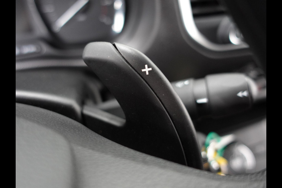 Peugeot Expert 2.0 180 PK Long Premium Dubbele Cabine Aut. Dubbele Cabine Airco Bluetooth LM Velgen Look pakket